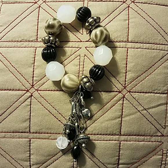 Braclets - Picture 2 of 4